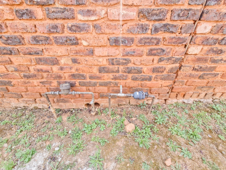 0 Bedroom Property for Sale in Melodie North West